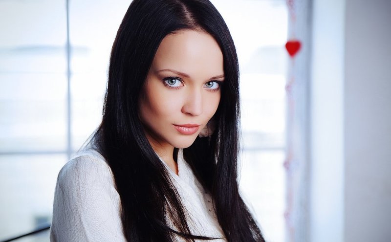 Александра, 30