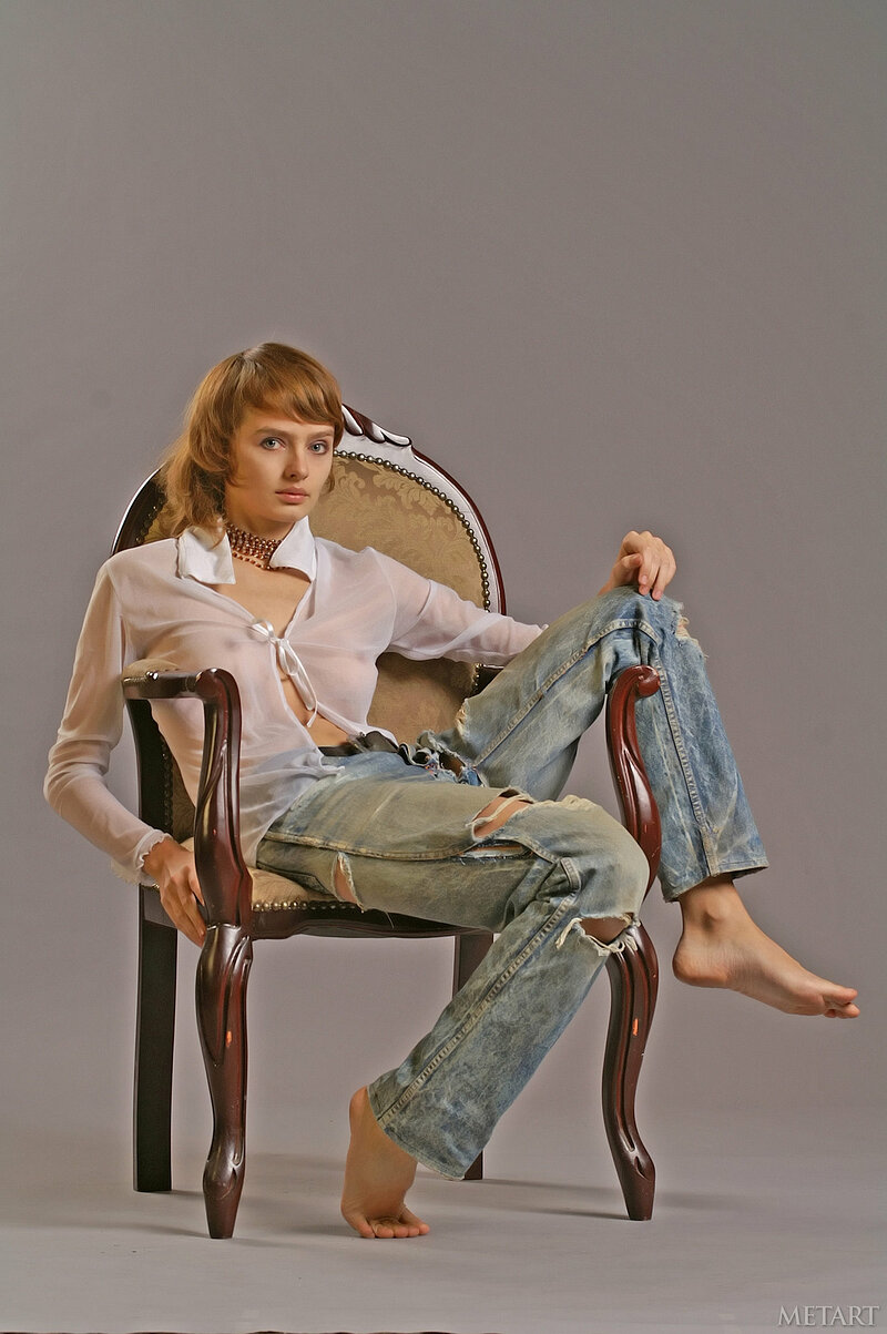 Света, 28