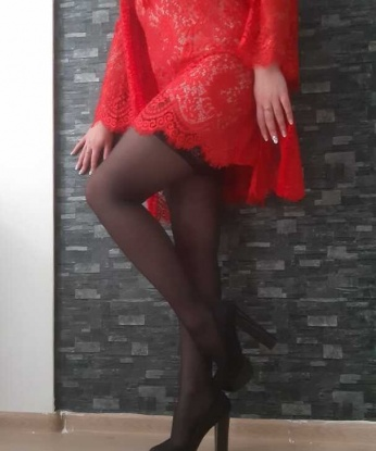 Евгения, 31
